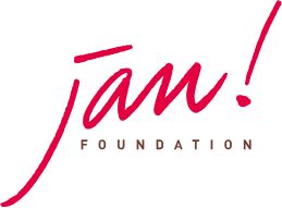 Jan! Foundation