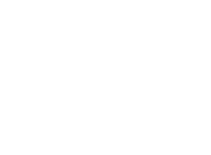 Jan! Foundation